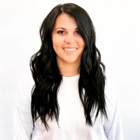 Kelsey Rediger