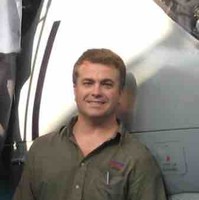 Alan White