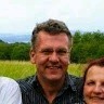 Stefan Darga