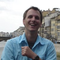 Jérôme Sénéchal