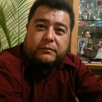 Hector Fragoso