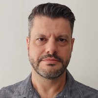Juliano Luiz Mattiello