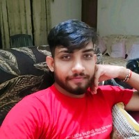 Shrish Singh