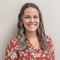 Chelsea Krueger