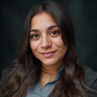 Idaliz N. Encarnación Santiago