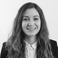 Elisa Ferritti