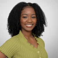 Tiana Smith