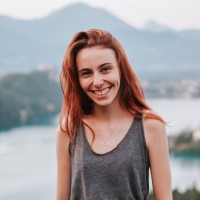 Sandra Unterkircher