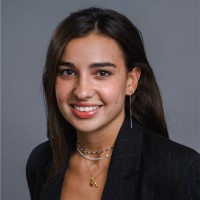 Flavia Barbato
