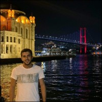 Burak Arsoy