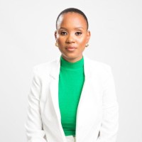 Maretha Oatweng