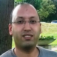 Tawfik Aabibou