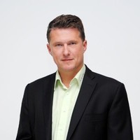 David Riedel