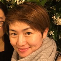 Dawn Li
