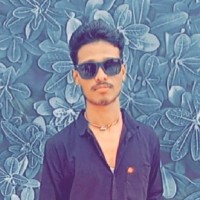 Nirav Rami