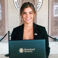 Cheyenne Feazelle
