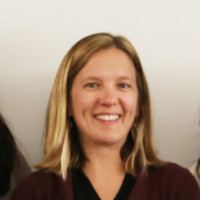 Elizabeth Westberry
