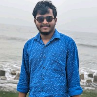 Nilendu Adhikary