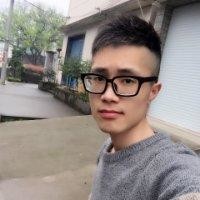 郑一春