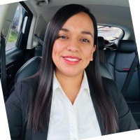 Liany Mena Hernández