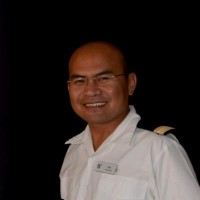 Lamsihar Sinaga