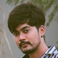 Ruturaj Goswami