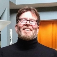 Michael Van