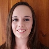 Kimberley Beams