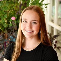 Delaney Harvey
