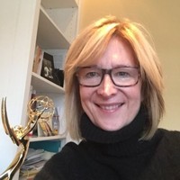 Susan Wagner