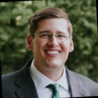 Nick Groen, Cpa/Abv, Eeca, Mmp, Mba/Msf
