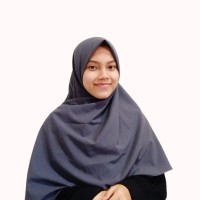 Dhea Abidah Hanum