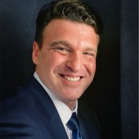 Christopher Brady