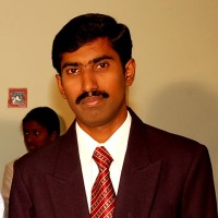 Vijayan Mohan விஜயன் மோகன்