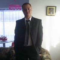 Christian Guerra Lopez