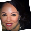 Catherine Brassen-Jacobs