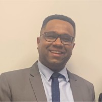Anderson Baptista