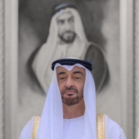 Abdullah Adel