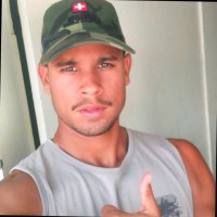 Fabricio Bernardi