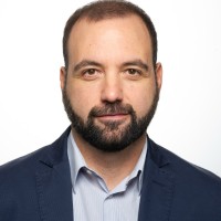 Francesco Perri
