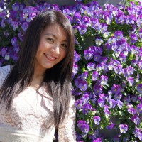 Jenny La