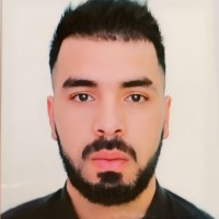 Abdelmouhimen Hadef