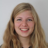 Pauline Schlicht