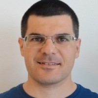 Adrian Majer