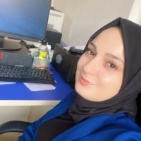 Ebru K.