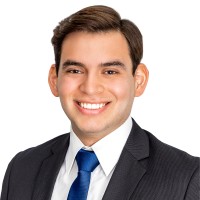 José Gabriel Granda Flores