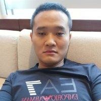 刘红杰