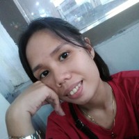 Donna Czearene Mae Sorima