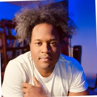 Darius Bell