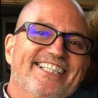 Andrew Kirby